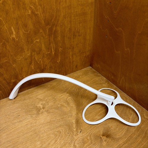 Mobile toy bar plastic arm - mobile,