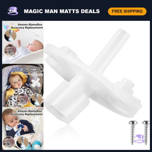 Mobile connector replacement - mobile,